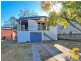 38 Forest Street, Moorooka QLD 4105