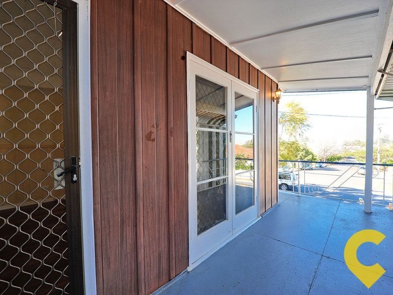 38 Forest Street, Moorooka QLD 4105