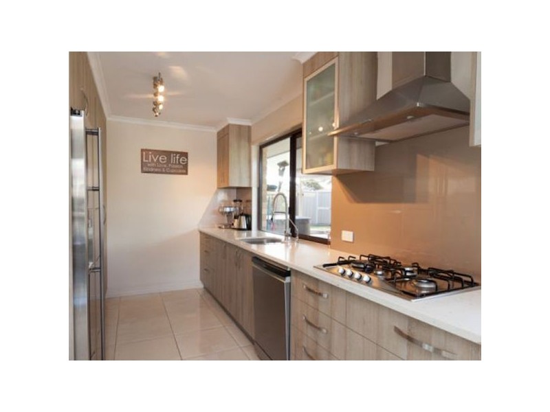 3 Kuralo Place, Bald Hills QLD 4036