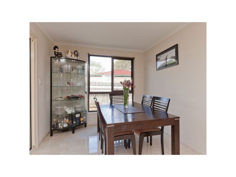 3 Kuralo Place, Bald Hills QLD 4036