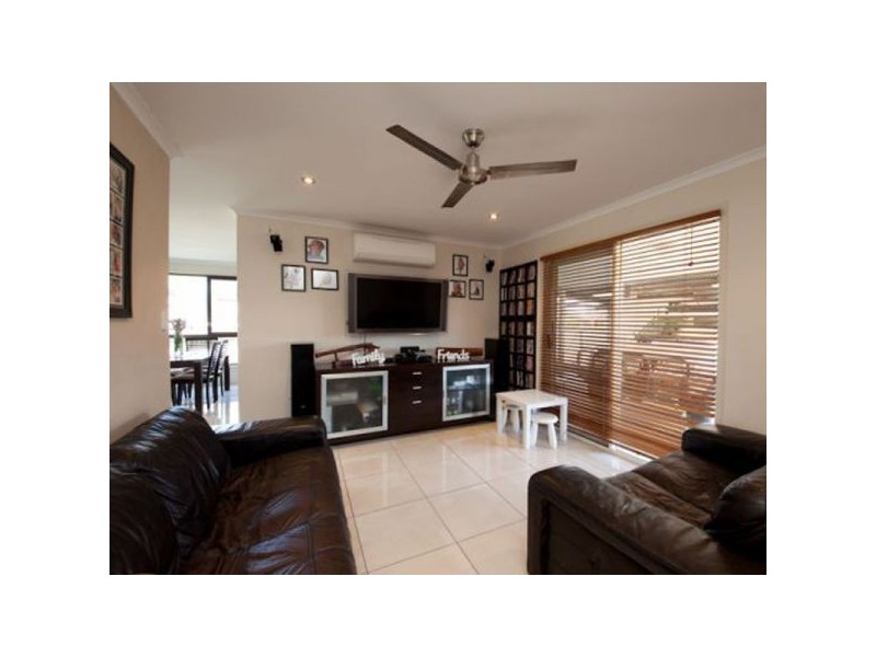 3 Kuralo Place, Bald Hills QLD 4036