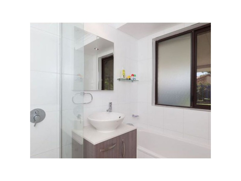 3 Kuralo Place, Bald Hills QLD 4036