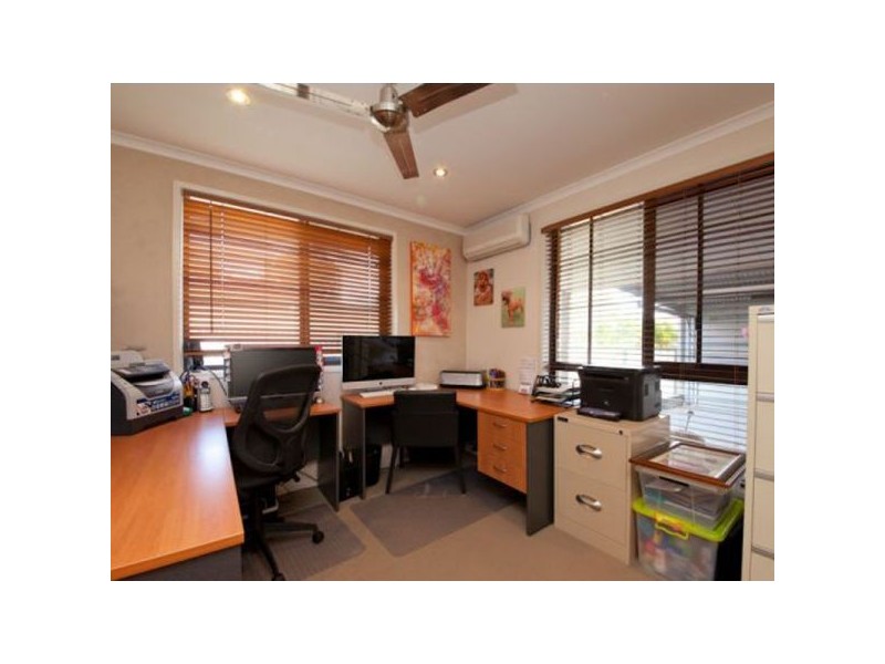 3 Kuralo Place, Bald Hills QLD 4036