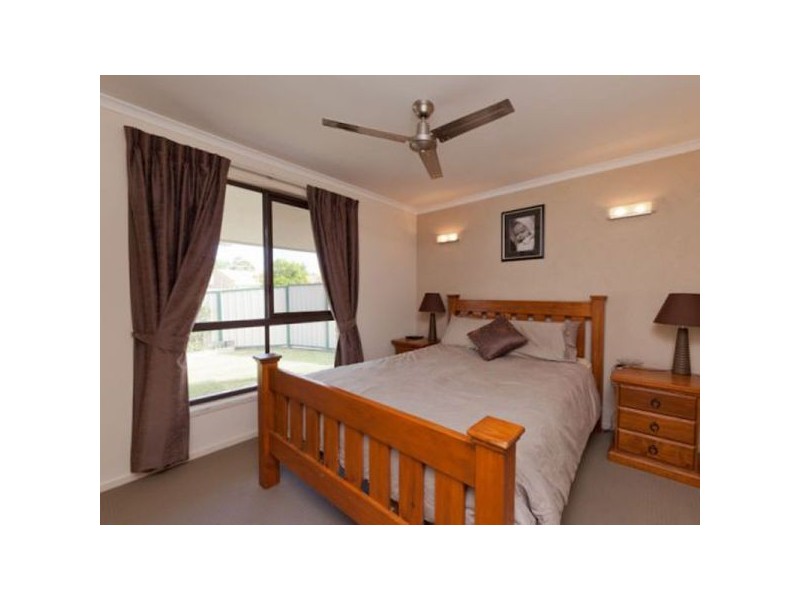 3 Kuralo Place, Bald Hills QLD 4036