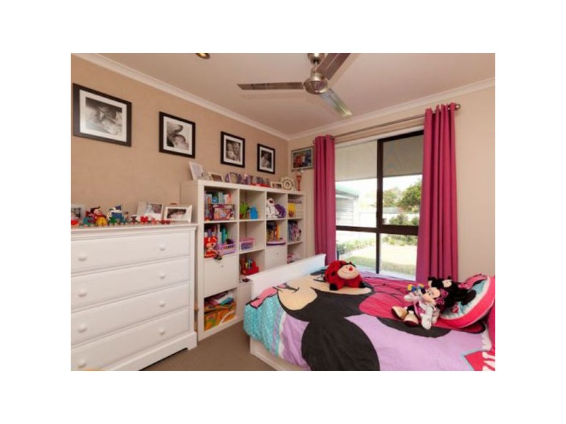 3 Kuralo Place, Bald Hills QLD 4036