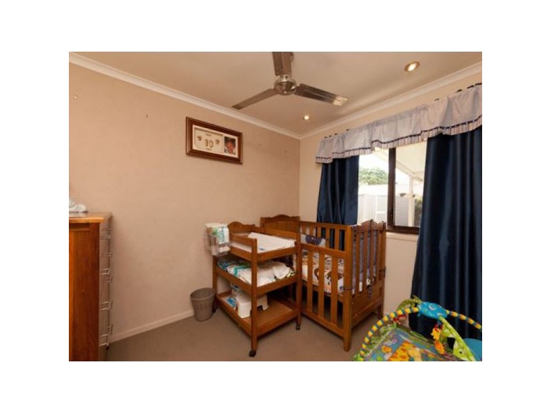 3 Kuralo Place, Bald Hills QLD 4036