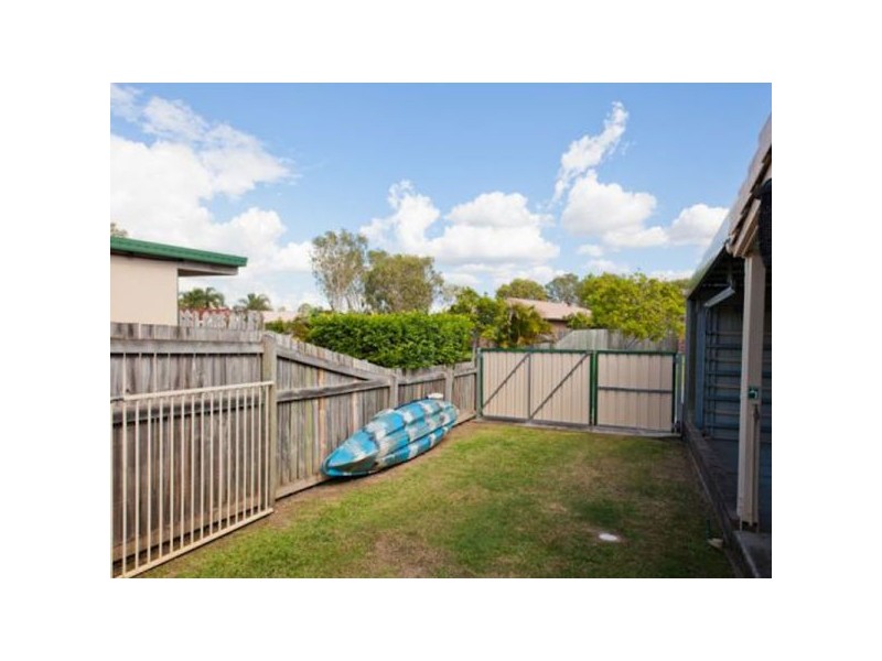 3 Kuralo Place, Bald Hills QLD 4036
