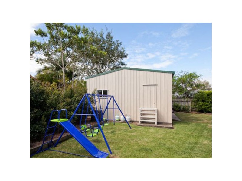 3 Kuralo Place, Bald Hills QLD 4036