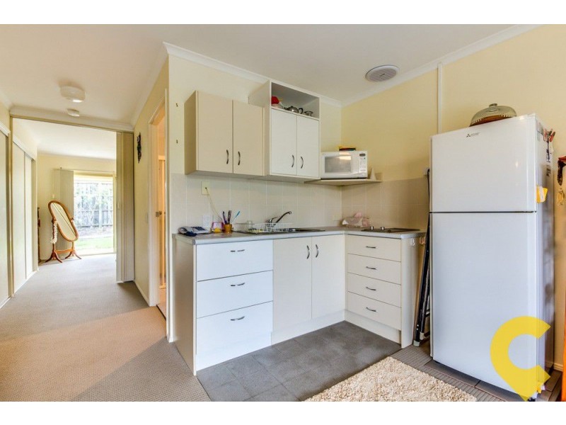 18/3 Snedden Street, Bethania QLD 4205
