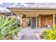 18/3 Snedden Street, Bethania QLD 4205