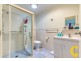 18/3 Snedden Street, Bethania QLD 4205