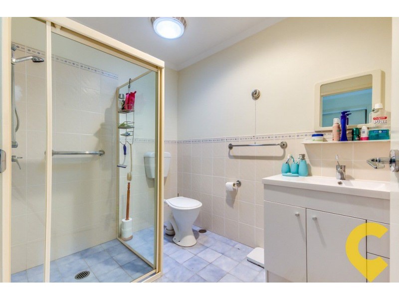 18/3 Snedden Street, Bethania QLD 4205