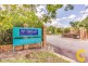 18/3 Snedden Street, Bethania QLD 4205