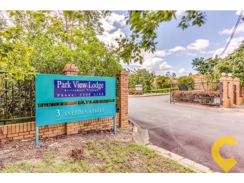 18/3 Snedden Street, Bethania QLD 4205