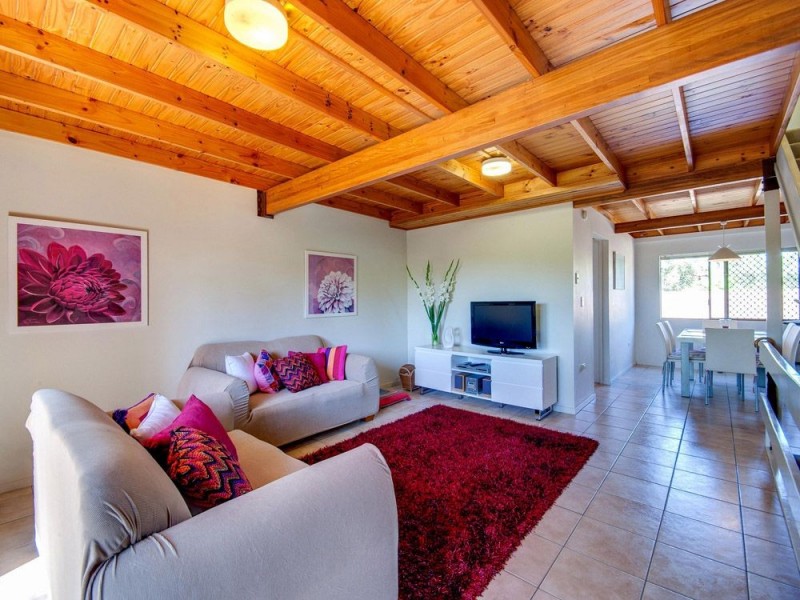 2/21 Jane Street, Arana Hills QLD 4054