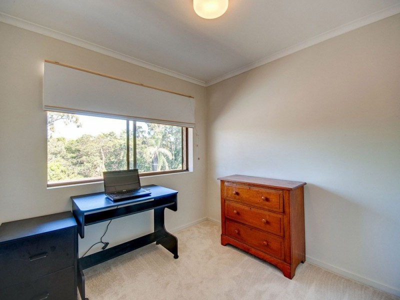 2/21 Jane Street, Arana Hills QLD 4054