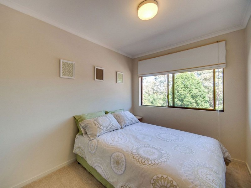 2/21 Jane Street, Arana Hills QLD 4054