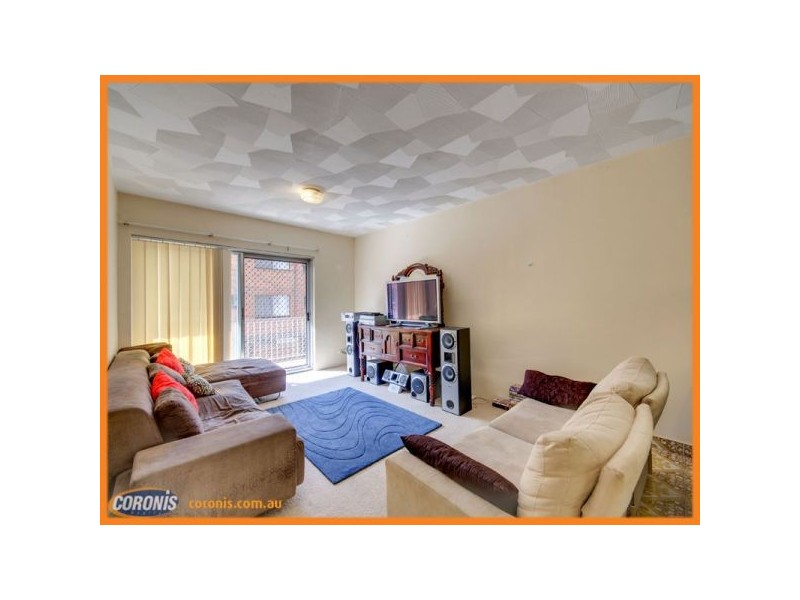 z3/106 Leckie Road, Kedron QLD 4031