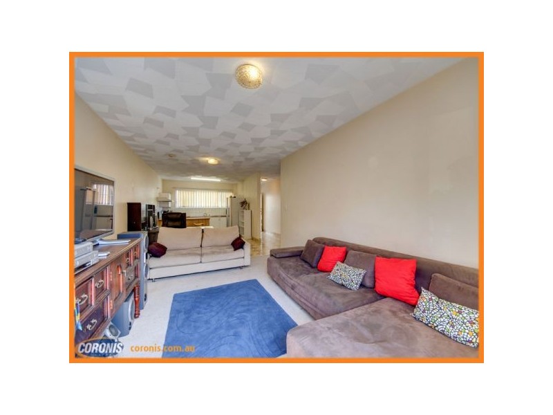 z3/106 Leckie Road, Kedron QLD 4031