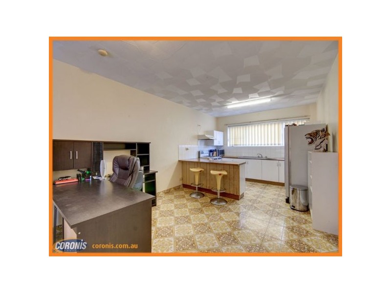 z3/106 Leckie Road, Kedron QLD 4031