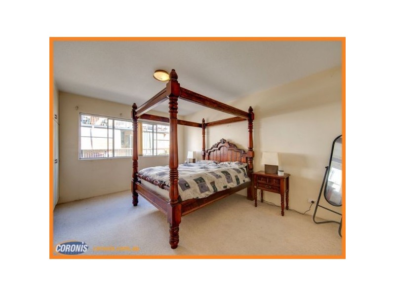 z3/106 Leckie Road, Kedron QLD 4031