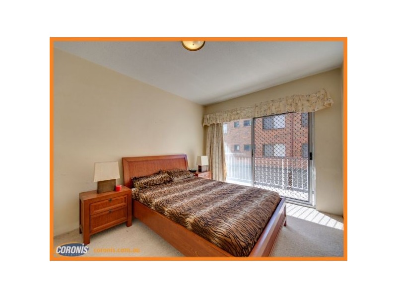 z3/106 Leckie Road, Kedron QLD 4031