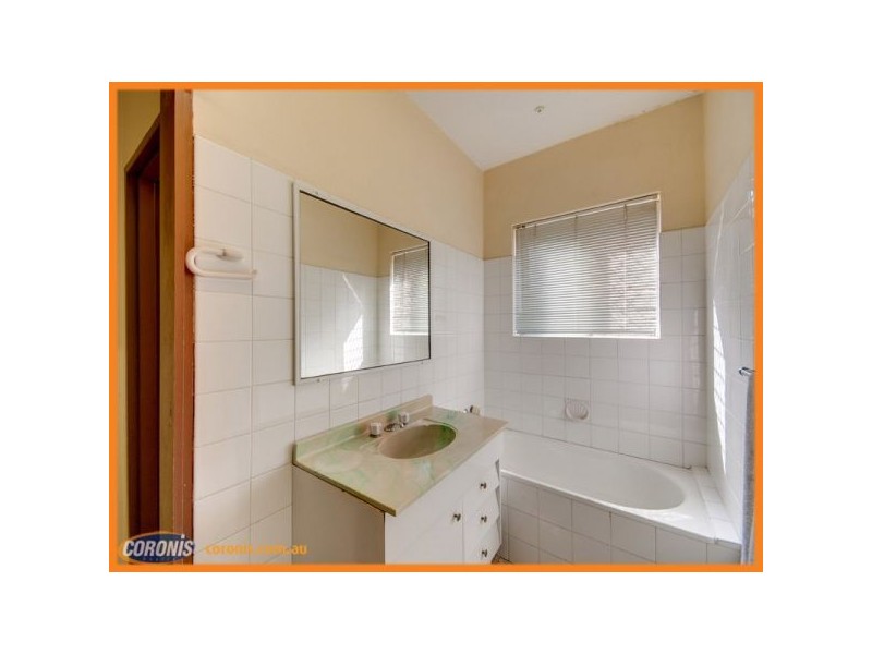 z3/106 Leckie Road, Kedron QLD 4031