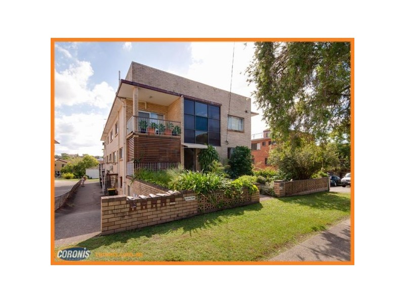 z3/106 Leckie Road, Kedron QLD 4031