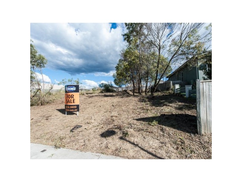 43 Summit Drive, Springfield Lakes QLD 4300