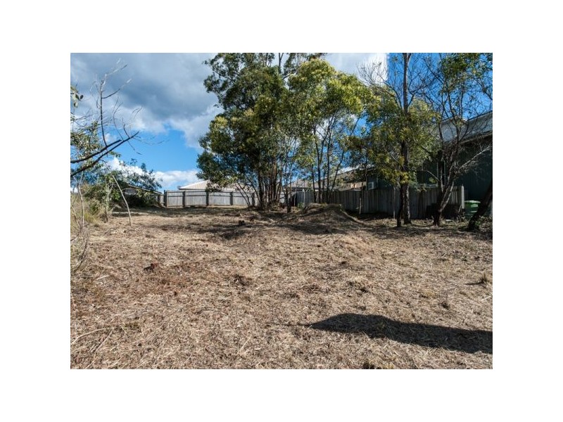 43 Summit Drive, Springfield Lakes QLD 4300