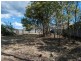 43 Summit Drive, Springfield Lakes QLD 4300