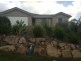 2 Karen Court, Redbank Plains QLD 4301