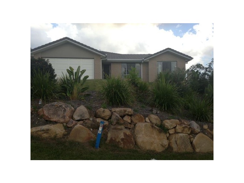 2 Karen Court, Redbank Plains QLD 4301