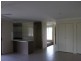 2 Karen Court, Redbank Plains QLD 4301
