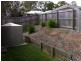 2 Karen Court, Redbank Plains QLD 4301
