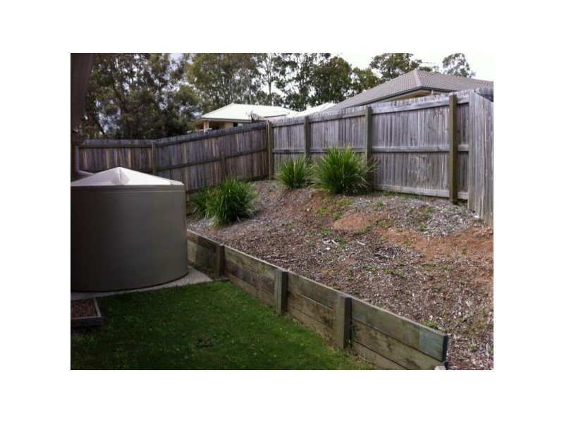 2 Karen Court, Redbank Plains QLD 4301