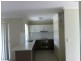 2 Karen Court, Redbank Plains QLD 4301