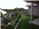 2 Karen Court, Redbank Plains QLD 4301