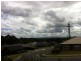2 Karen Court, Redbank Plains QLD 4301