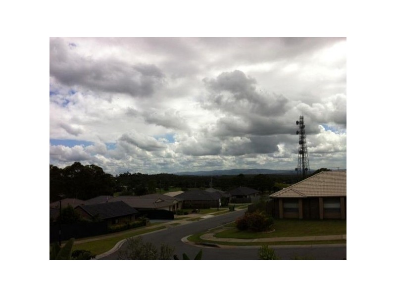 2 Karen Court, Redbank Plains QLD 4301