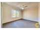2 Karen Court, Redbank Plains QLD 4301