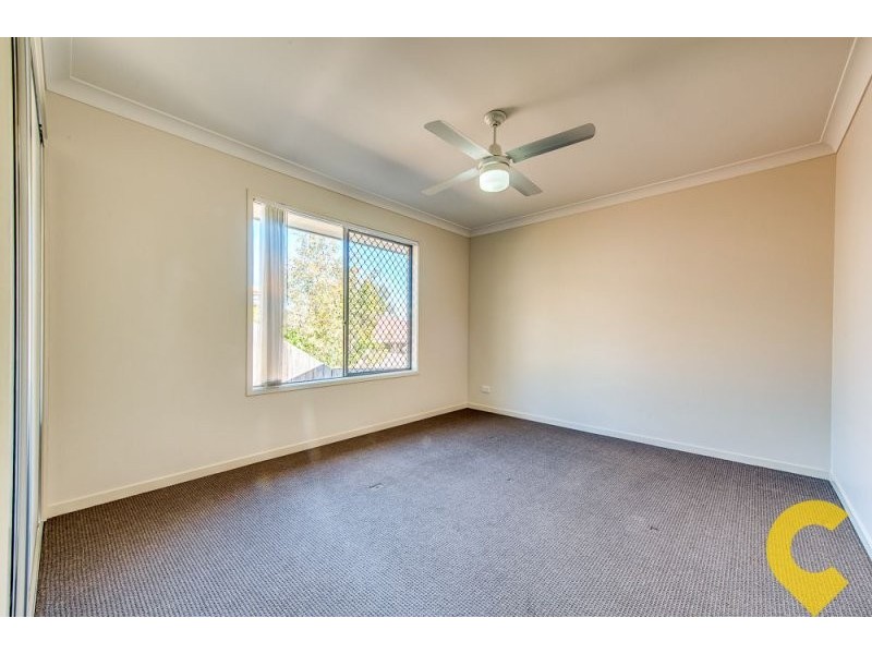 2 Karen Court, Redbank Plains QLD 4301