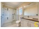 2 Karen Court, Redbank Plains QLD 4301