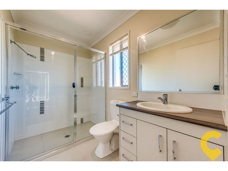 2 Karen Court, Redbank Plains QLD 4301