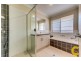 2 Karen Court, Redbank Plains QLD 4301