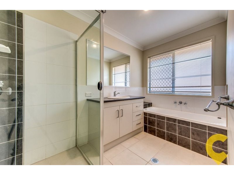 2 Karen Court, Redbank Plains QLD 4301