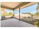 2 Karen Court, Redbank Plains QLD 4301