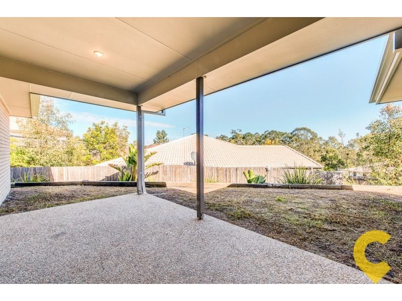 2 Karen Court, Redbank Plains QLD 4301
