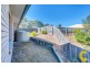2 Karen Court, Redbank Plains QLD 4301