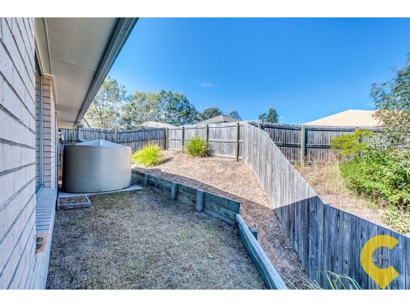 2 Karen Court, Redbank Plains QLD 4301